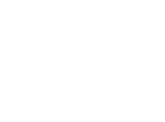 RIS